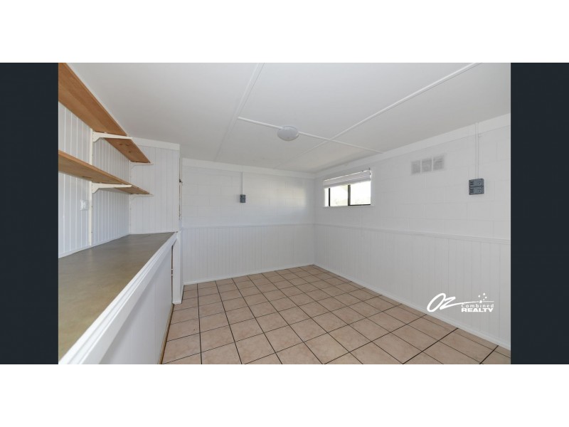 3 Winn Avenue, Basin View NSW 2540