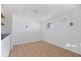 3 Winn Avenue, Basin View NSW 2540