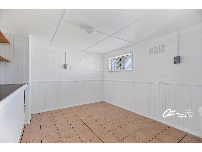 3 Winn Avenue, Basin View NSW 2540