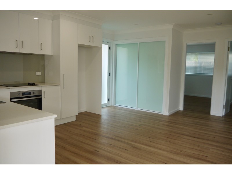 b/37 Elizabeth Drive, Vincentia NSW 2540