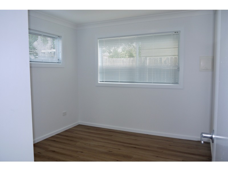 b/37 Elizabeth Drive, Vincentia NSW 2540