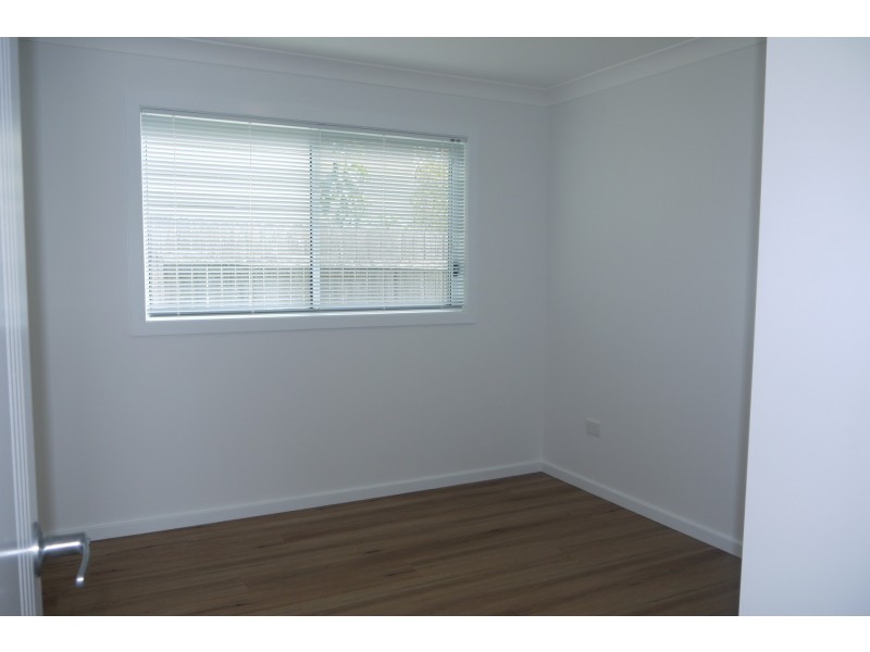 b/37 Elizabeth Drive, Vincentia NSW 2540