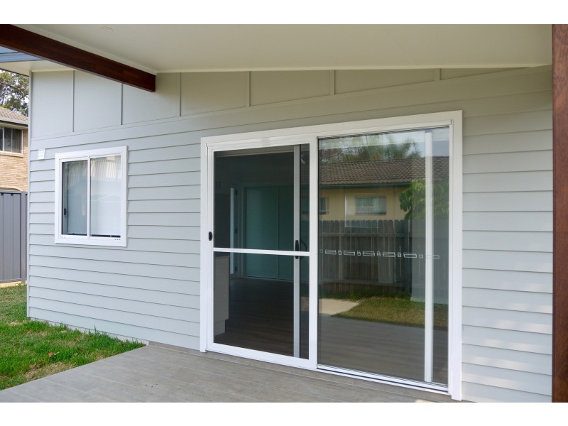 b/37 Elizabeth Drive, Vincentia NSW 2540