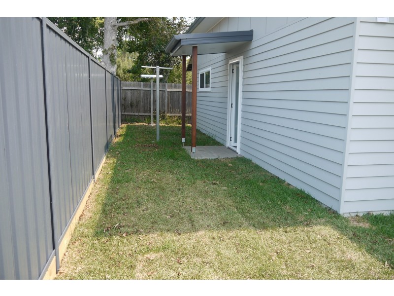 b/37 Elizabeth Drive, Vincentia NSW 2540