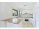 8 Anson Street, Sanctuary Point NSW 2540