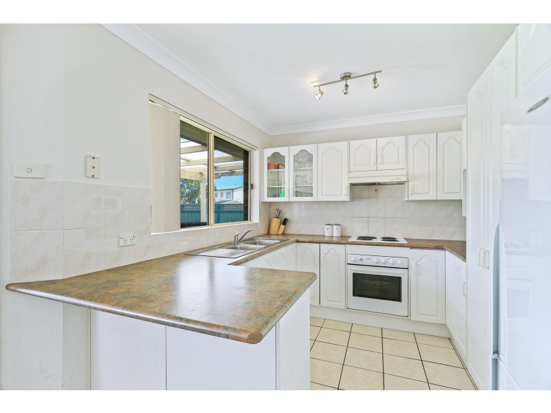 8 Anson Street, Sanctuary Point NSW 2540