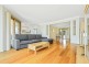 8 Anson Street, Sanctuary Point NSW 2540