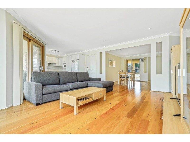 8 Anson Street, Sanctuary Point NSW 2540