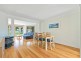 8 Anson Street, Sanctuary Point NSW 2540