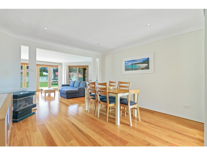 8 Anson Street, Sanctuary Point NSW 2540