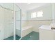 8 Anson Street, Sanctuary Point NSW 2540