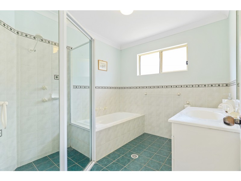8 Anson Street, Sanctuary Point NSW 2540