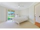 8 Anson Street, Sanctuary Point NSW 2540