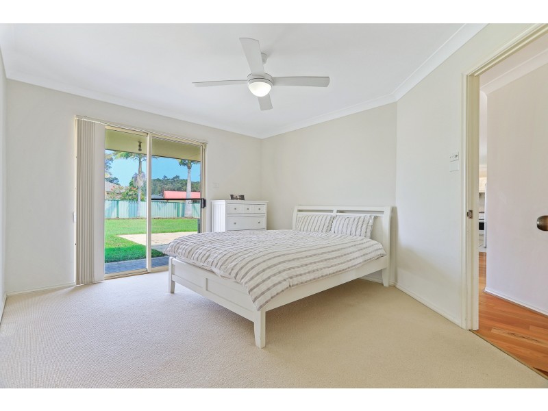 8 Anson Street, Sanctuary Point NSW 2540