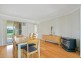 8 Anson Street, Sanctuary Point NSW 2540