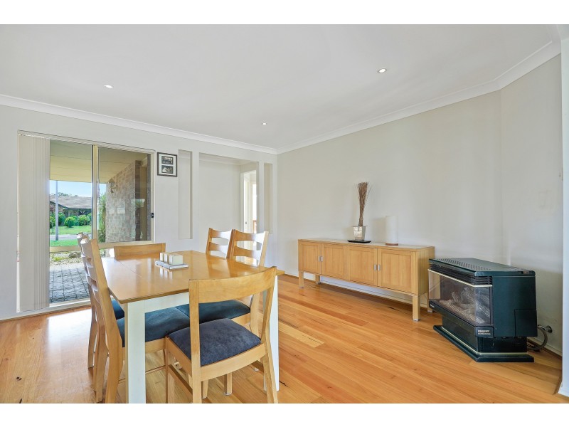 8 Anson Street, Sanctuary Point NSW 2540