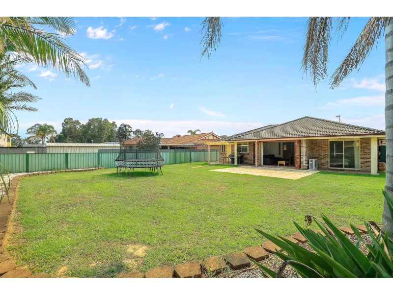 8 Anson Street, Sanctuary Point NSW 2540