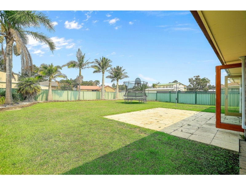 8 Anson Street, Sanctuary Point NSW 2540