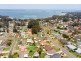 8 Anson Street, Sanctuary Point NSW 2540