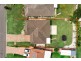8 Anson Street, Sanctuary Point NSW 2540