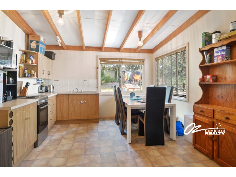 23 Bruce Street, St Georges Basin NSW 2540