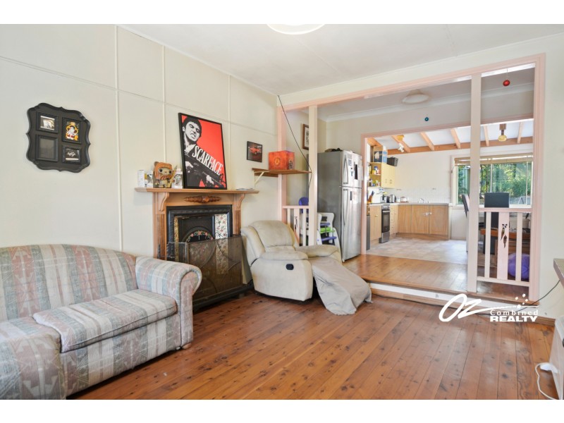 23 Bruce Street, St Georges Basin NSW 2540