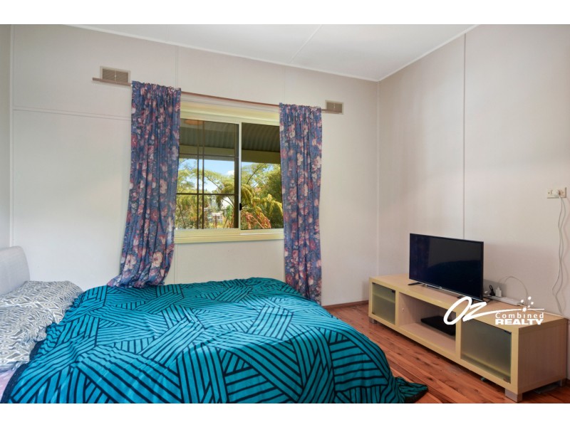 23 Bruce Street, St Georges Basin NSW 2540