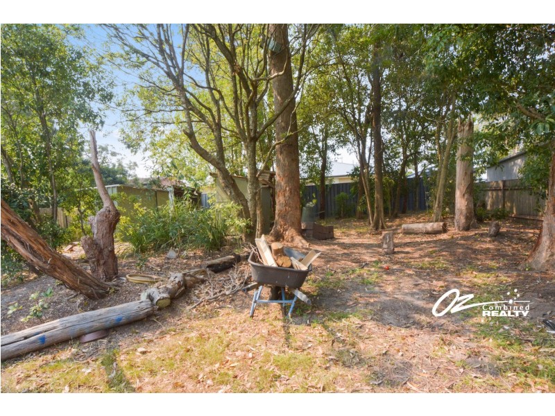 23 Bruce Street, St Georges Basin NSW 2540