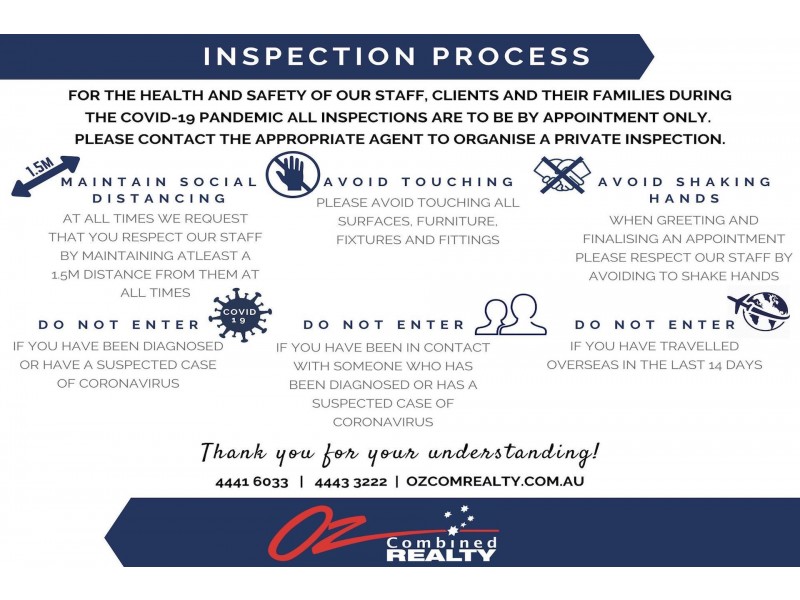 23 Bruce Street, St Georges Basin NSW 2540