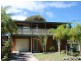 20 Caroline Street, Vincentia NSW 2540