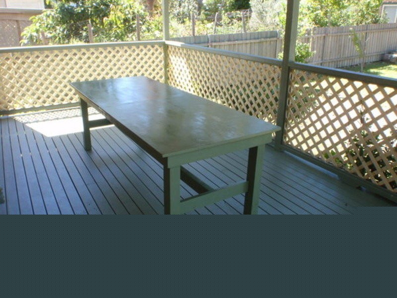20 Caroline Street, Vincentia NSW 2540