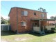 20 Caroline Street, Vincentia NSW 2540