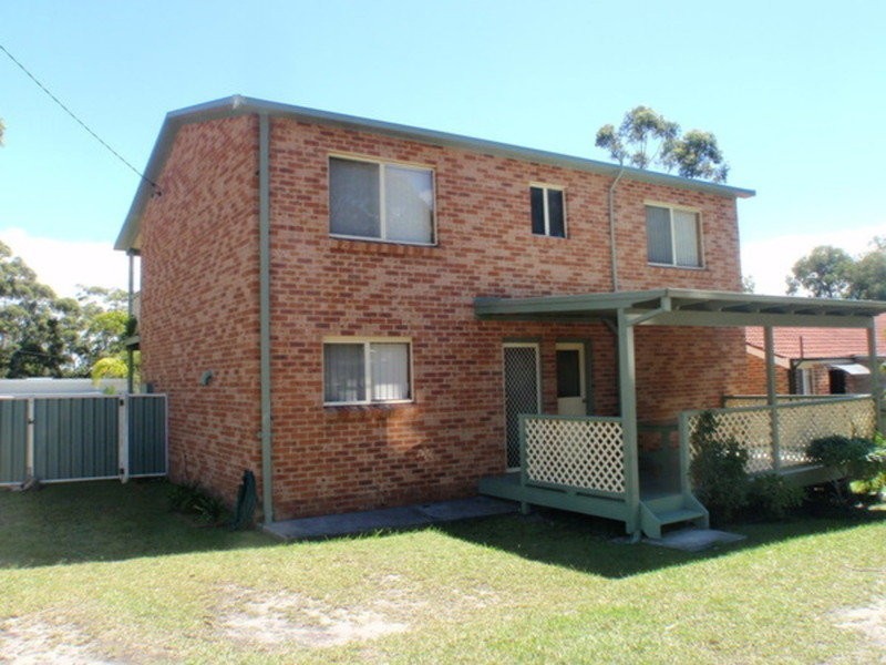20 Caroline Street, Vincentia NSW 2540