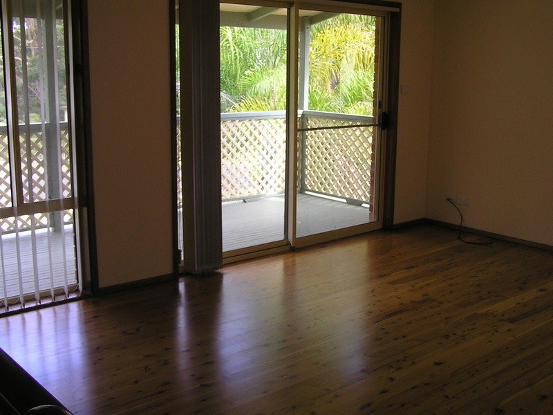 20 Caroline Street, Vincentia NSW 2540