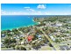24 Beach Street, Vincentia NSW 2540