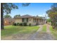 24 Beach Street, Vincentia NSW 2540