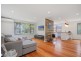 24 Beach Street, Vincentia NSW 2540
