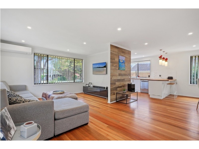 24 Beach Street, Vincentia NSW 2540