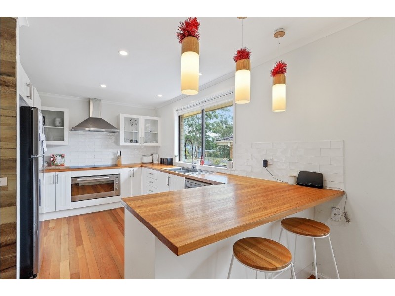 24 Beach Street, Vincentia NSW 2540