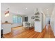 24 Beach Street, Vincentia NSW 2540