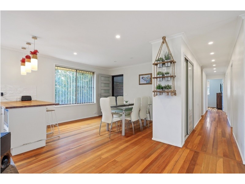 24 Beach Street, Vincentia NSW 2540