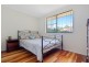 24 Beach Street, Vincentia NSW 2540