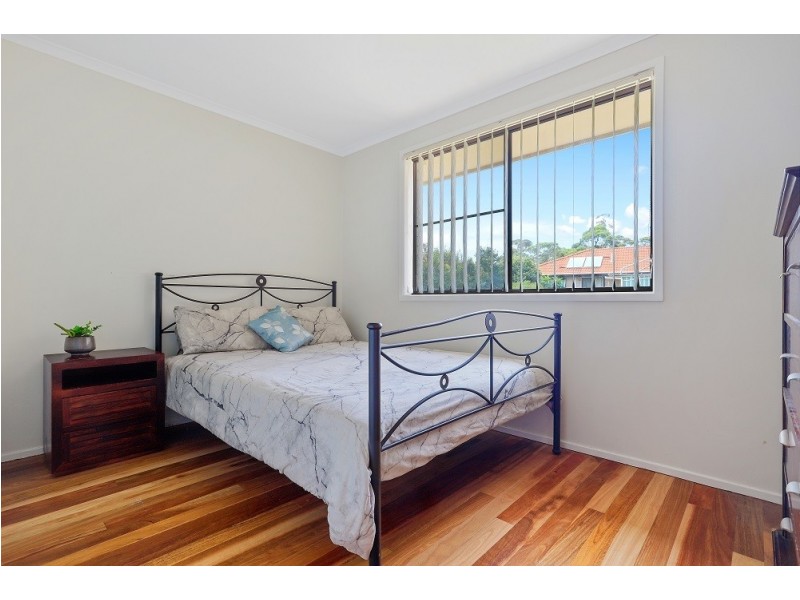 24 Beach Street, Vincentia NSW 2540
