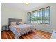 24 Beach Street, Vincentia NSW 2540