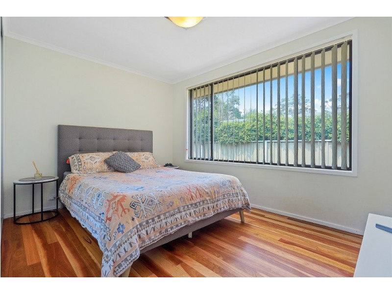 24 Beach Street, Vincentia NSW 2540