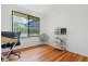 24 Beach Street, Vincentia NSW 2540