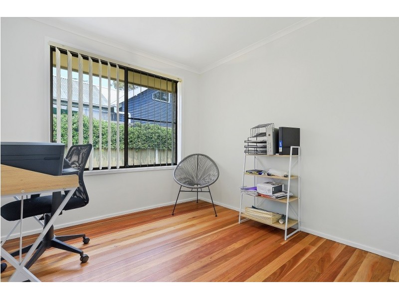 24 Beach Street, Vincentia NSW 2540