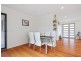 24 Beach Street, Vincentia NSW 2540