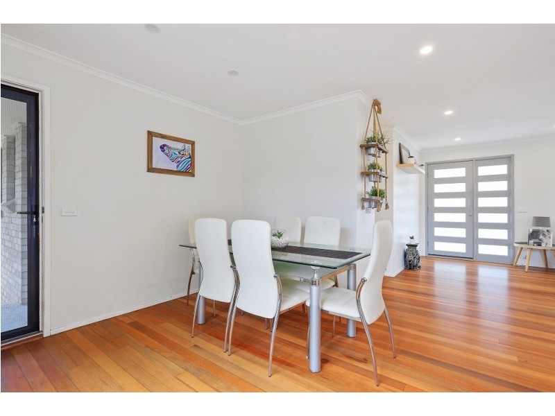 24 Beach Street, Vincentia NSW 2540