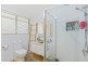 24 Beach Street, Vincentia NSW 2540